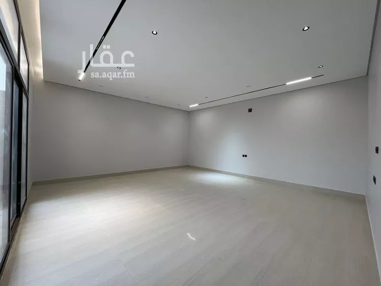 فيلا للبيع في شارع أحمد بن الحسن الأنصاري, حي المهدية, مدينة الرياض, منطقة الرياض صورة 5