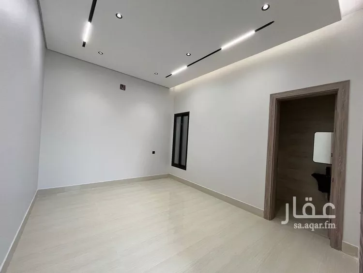 Villa for Sale in Riyadh Al Mahdiyah 8