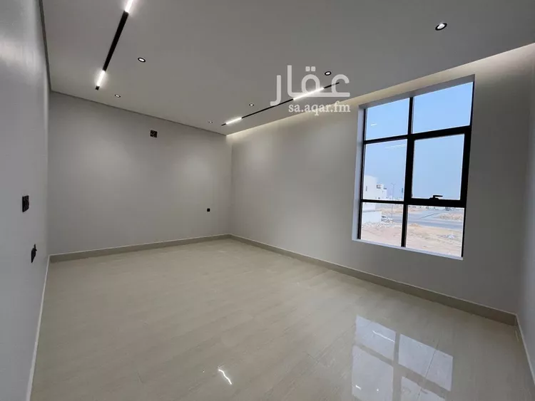 Villa for Sale in Riyadh Al Mahdiyah 13
