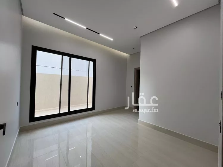 Villa for Sale in Riyadh Al Mahdiyah 18