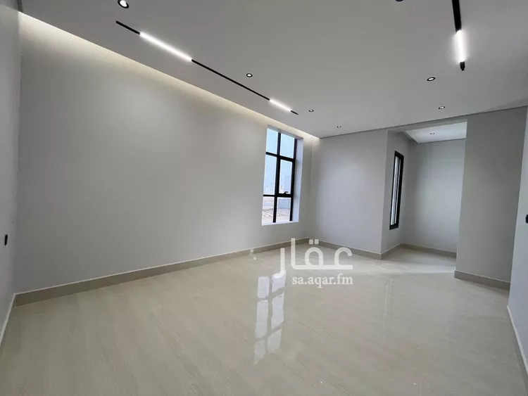 Villa for Sale in Riyadh Al Mahdiyah 25