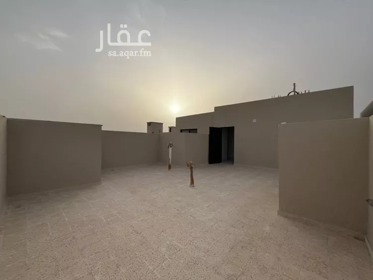 Villa for Sale in Riyadh Al Mahdiyah 30
