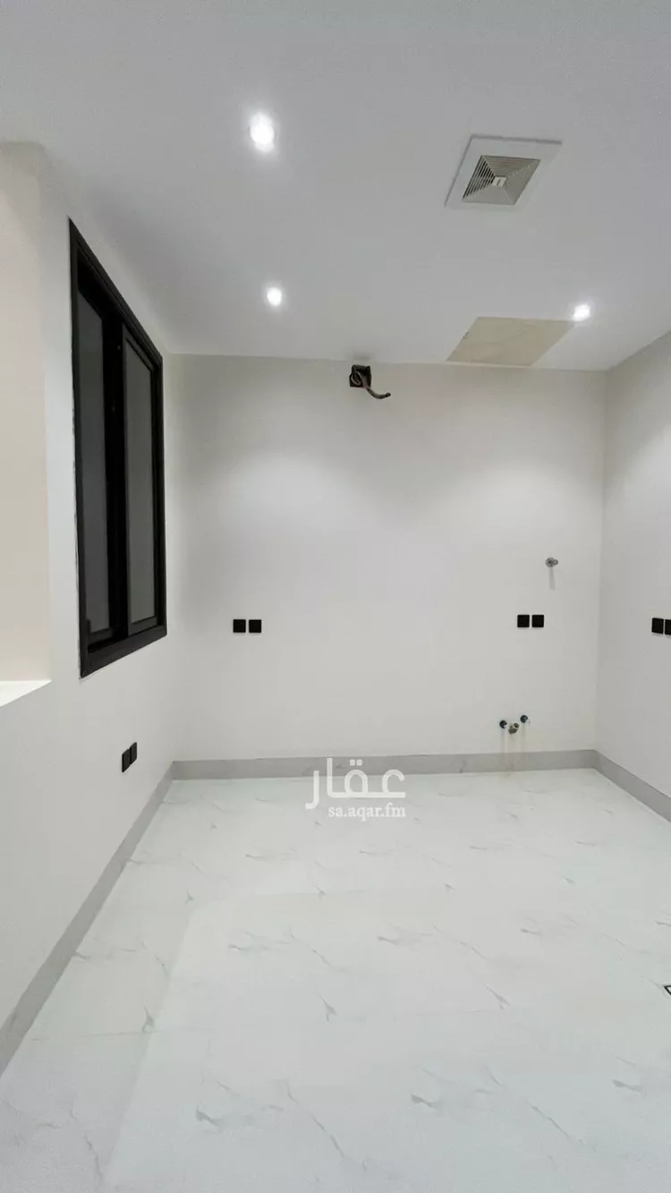 شقة للبيع في شارع أبي عروة, حي المهدية, مدينة الرياض, منطقة الرياض 16