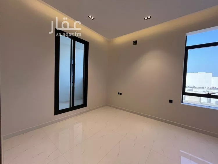 عمارة للبيع في شارع أبي عروة, حي المهدية, مدينة الرياض, منطقة الرياض 28