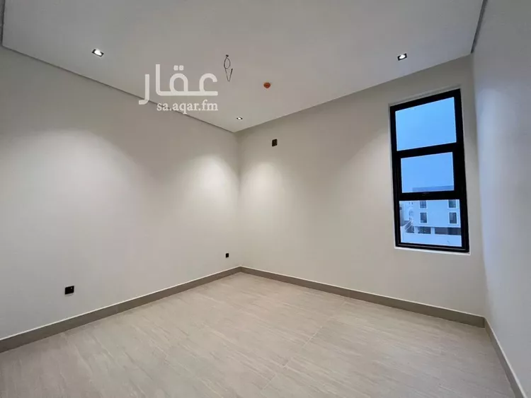 Apartment for Sale in Riyadh Al Mahdiyah 18