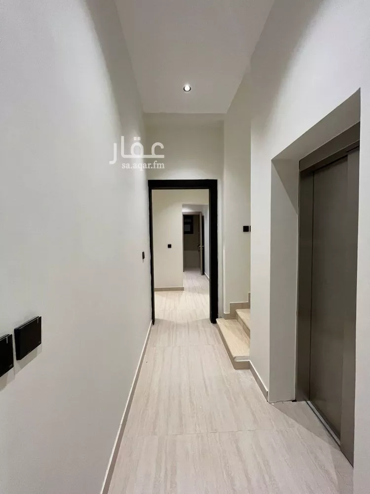 عمارة للبيع في شارع أبي عروة, حي المهدية, مدينة الرياض, منطقة الرياض 16