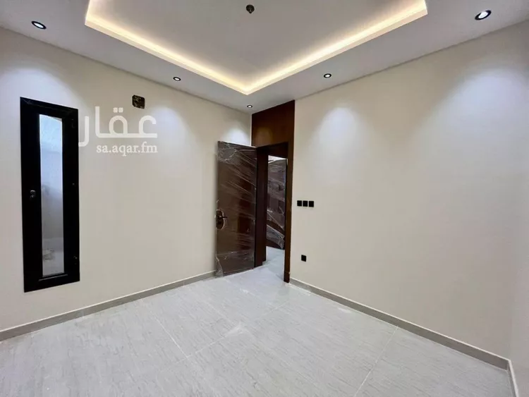 شقة للبيع في شارع أحمد بن الحسن الأنصاري, حي المهدية, مدينة الرياض, منطقة الرياض 30