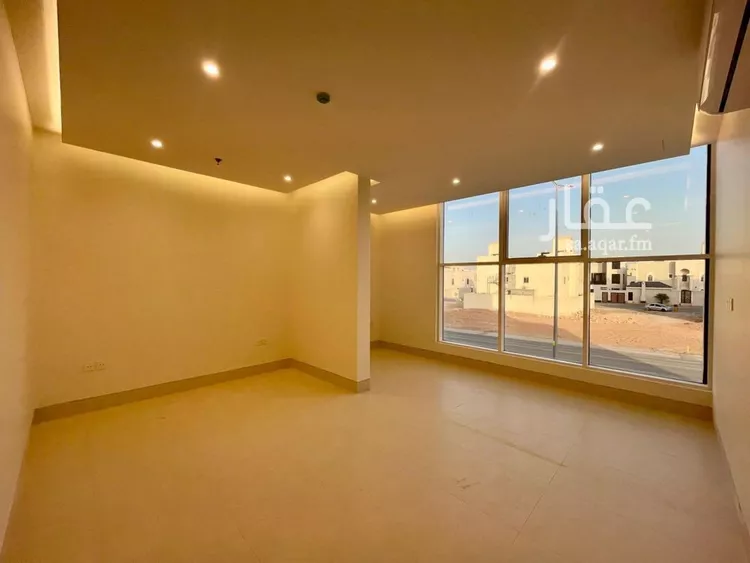 عمارة للبيع في شارع أبي عروة, حي المهدية, مدينة الرياض, منطقة الرياض 25