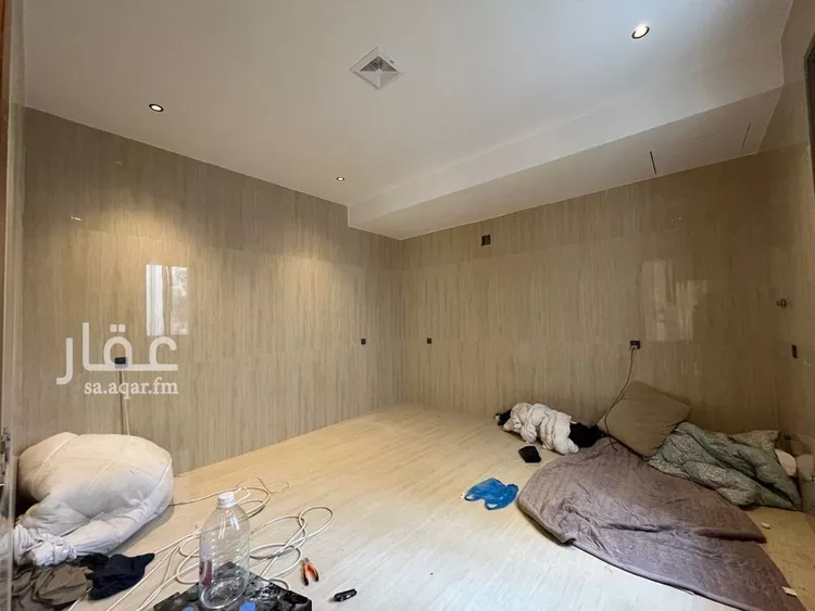 Villa for Sale in Riyadh Al Mahdiyah صورة 5
