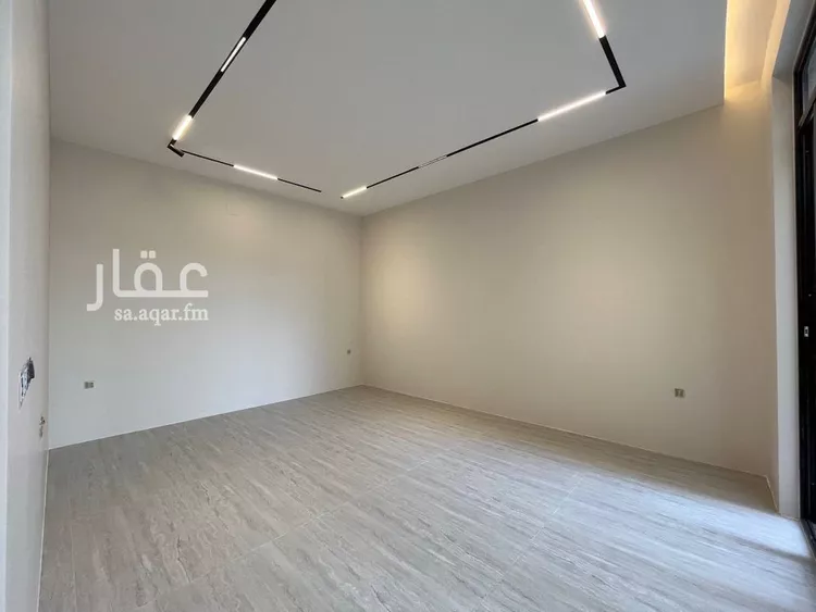 فيلا للبيع في شارع أمين بن محمد مرداد, حي المهدية, مدينة الرياض, منطقة الرياض 6
