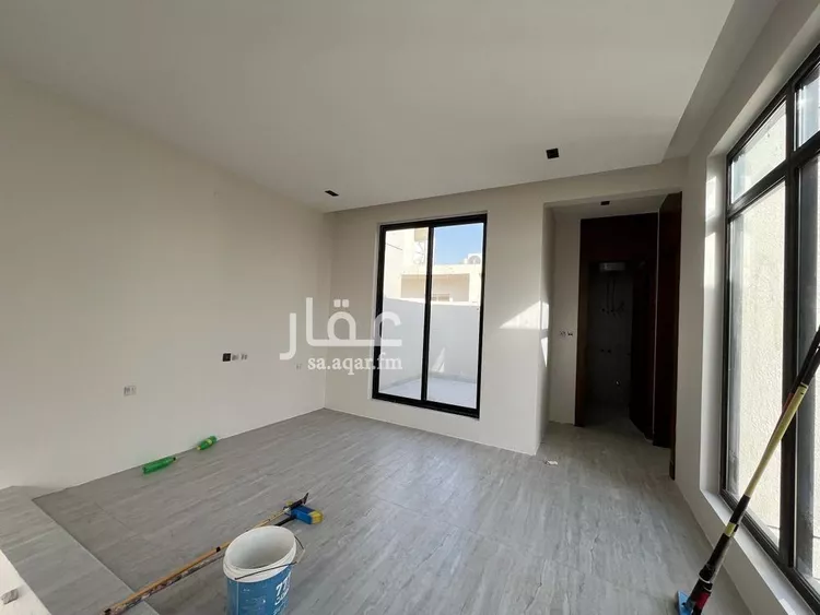 فيلا للبيع في شارع أمين بن محمد مرداد, حي المهدية, مدينة الرياض, منطقة الرياض 19