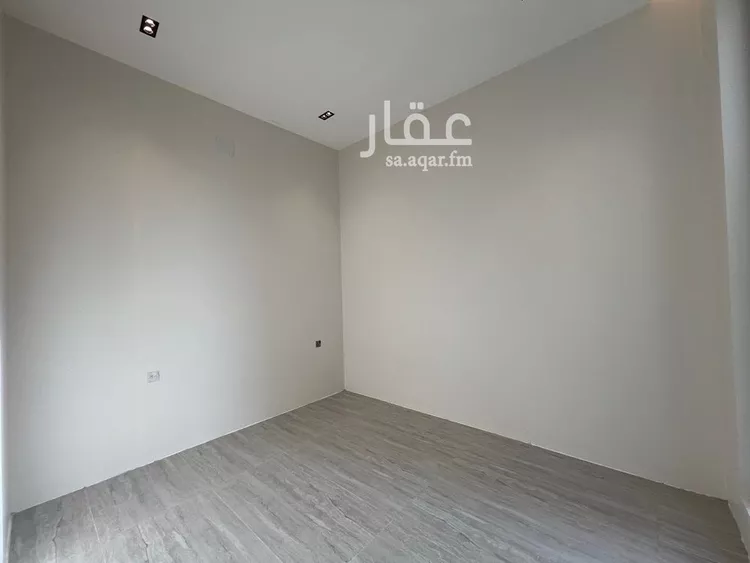 فيلا للبيع في شارع أمين بن محمد مرداد, حي المهدية, مدينة الرياض, منطقة الرياض 16