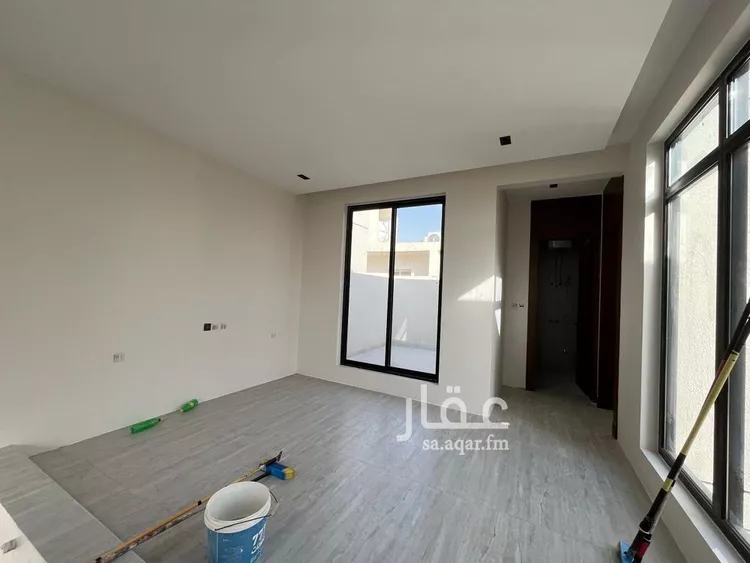 فيلا للبيع في شارع أمين بن محمد مرداد, حي المهدية, مدينة الرياض, منطقة الرياض 27