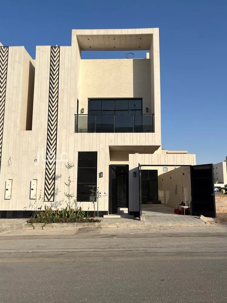 Villa for Sale in Riyadh Al Mahdiyah صورة 3
