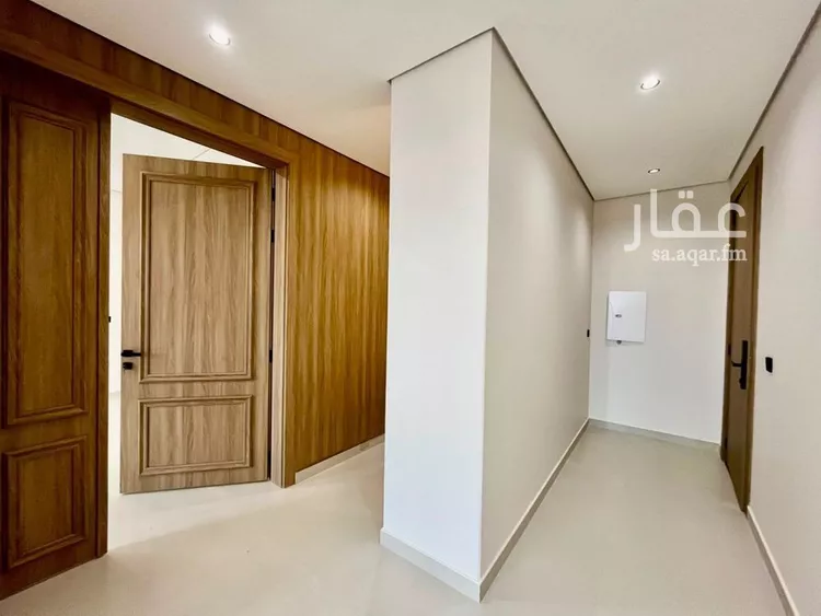 Apartment for Sale in Riyadh Al Mahdiyah 15