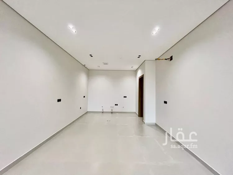 Apartment for Sale in Riyadh Al Mahdiyah 13