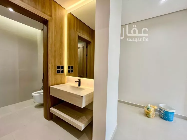 Apartment for Sale in Riyadh Al Mahdiyah 24
