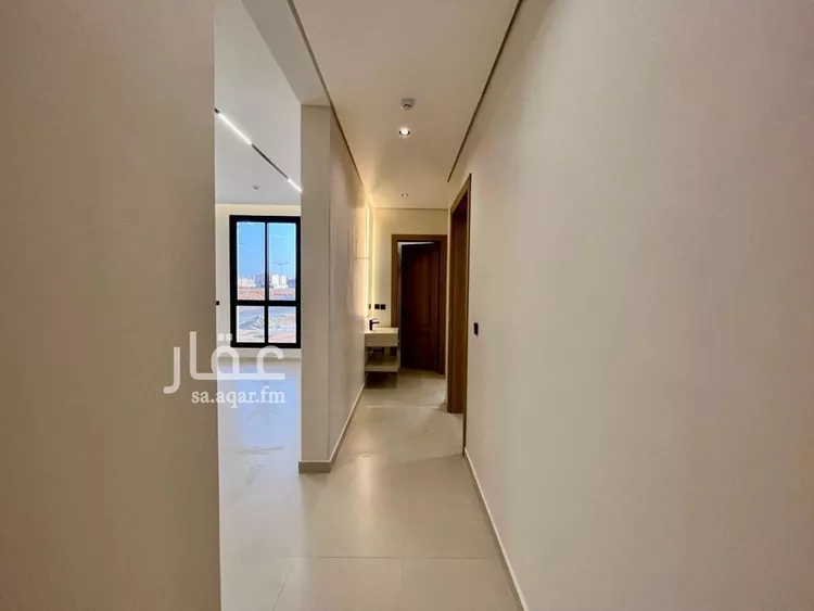 Apartment for Sale in Riyadh Al Mahdiyah 25