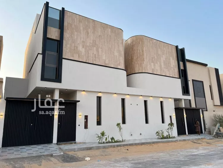 Villa for Sale in Riyadh Al Mahdiyah صورة 3