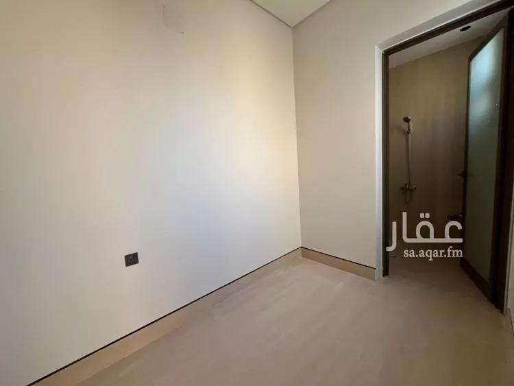 Villa for Sale in Riyadh Al Mahdiyah 24