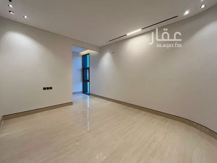 Villa for Sale in Riyadh Al Mahdiyah 28
