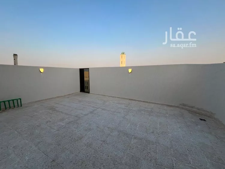 Villa for Sale in Riyadh Al Mahdiyah 30