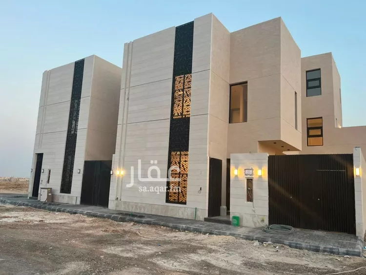 Villa for Sale in Riyadh Al Mahdiyah صورة 2