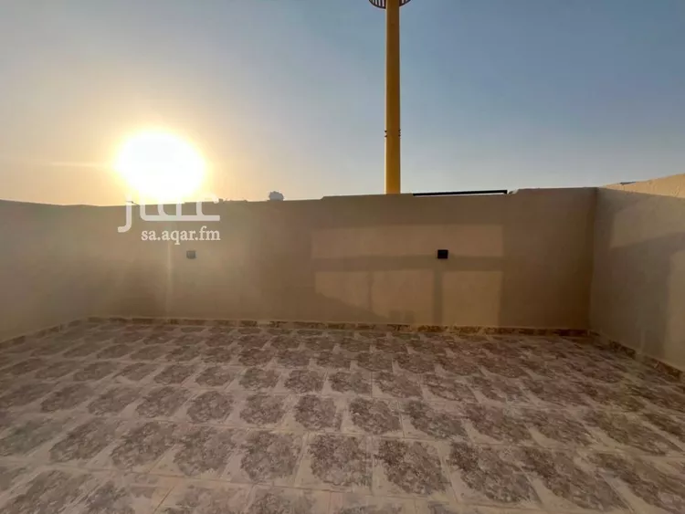 فيلا للبيع في شارع أحمد مفتي المكي الحنفي, حي المهدية, مدينة الرياض, منطقة الرياض 30