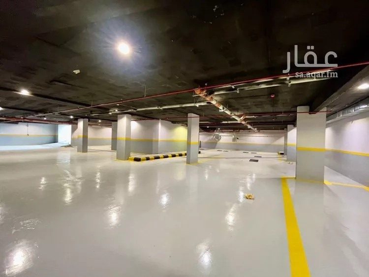 شقة للبيع في شارع تقى الدين التميمى, حي المهدية, مدينة الرياض, منطقة الرياض صورة 4