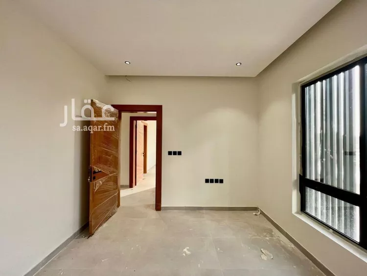 شقة للبيع في شارع مصطفى بن محمد العروسي, حي المهدية, مدينة الرياض, منطقة الرياض 9