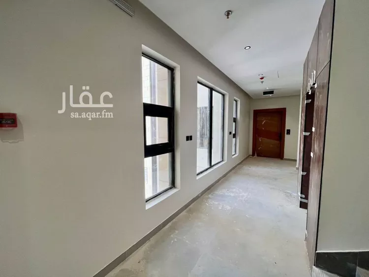 شقة للبيع في شارع مصطفى بن محمد العروسي, حي المهدية, مدينة الرياض, منطقة الرياض 13