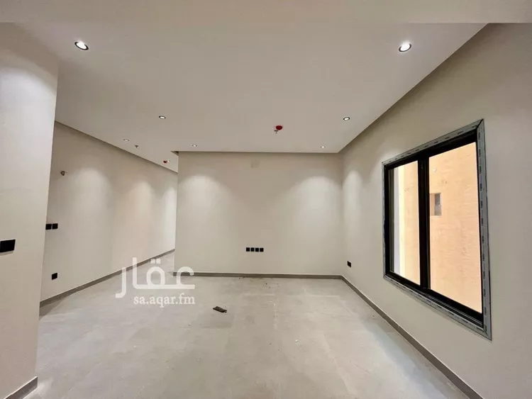 شقة للبيع في شارع مصطفى بن محمد العروسي, حي المهدية, مدينة الرياض, منطقة الرياض 17