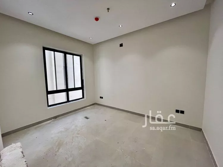 شقة للبيع في شارع مصطفى بن محمد العروسي, حي المهدية, مدينة الرياض, منطقة الرياض 18