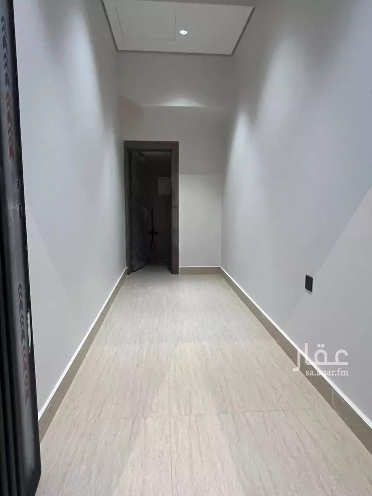 Villa for Sale in Riyadh Al Mahdiyah صورة 4