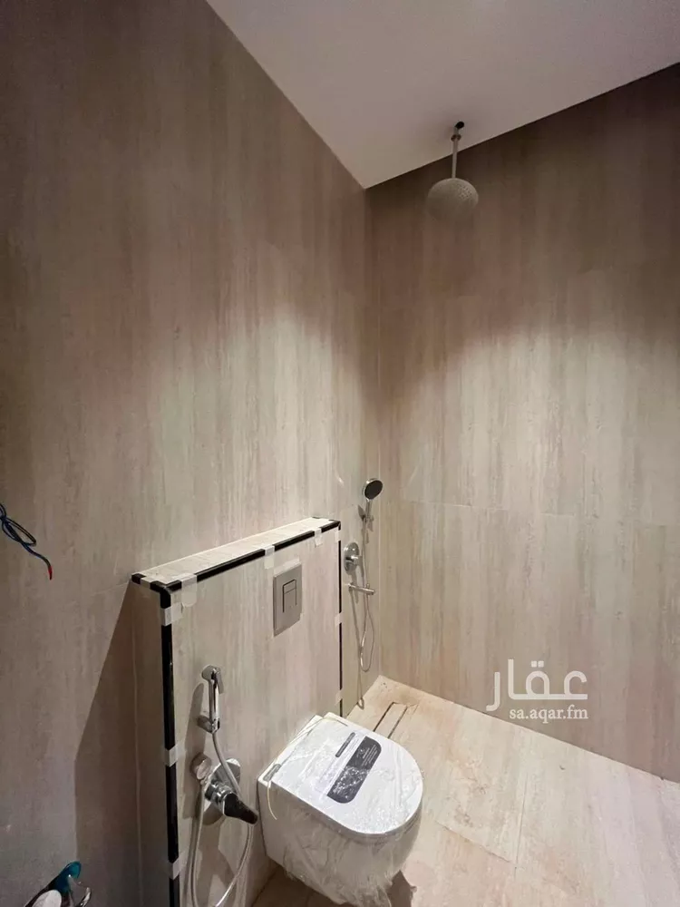 فيلا للبيع في شارع عبدالله النحوي, حي المهدية, مدينة الرياض, منطقة الرياض 19