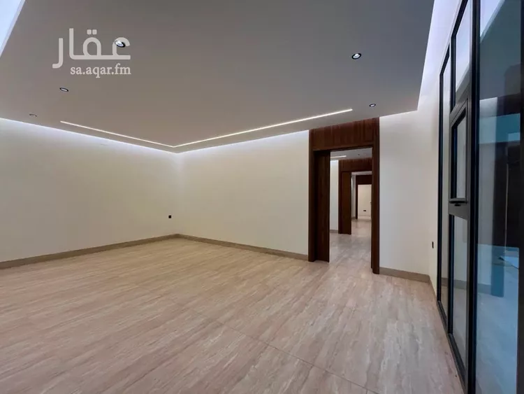 فيلا للبيع في شارع وادي الحسنا, حي المهدية, مدينة الرياض, منطقة الرياض 8