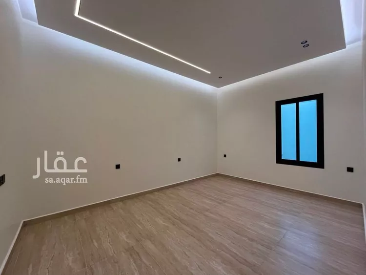 فيلا للبيع في شارع وادي الحسنا, حي المهدية, مدينة الرياض, منطقة الرياض 15