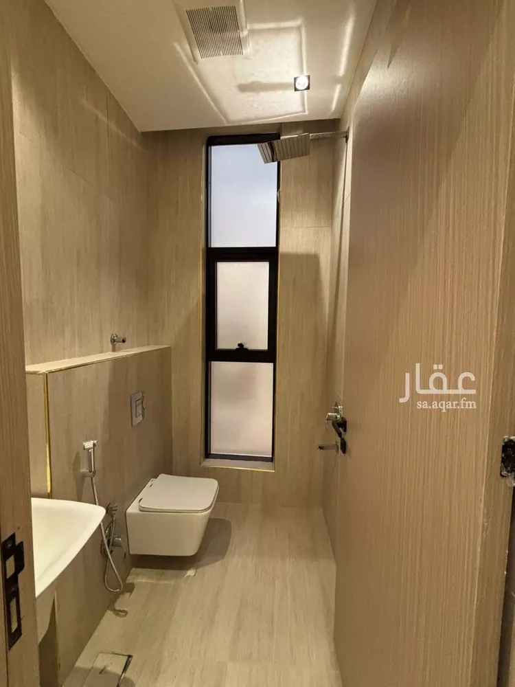 Villa for Sale in Riyadh Al Mahdiyah 17
