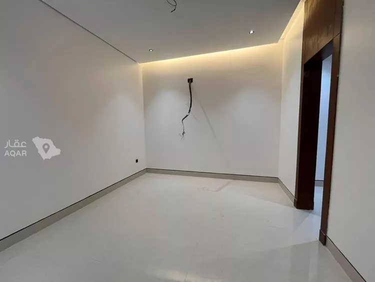 فيلا للبيع في شارع مليح بن طريف, حي المهدية, مدينة الرياض, منطقة الرياض 29