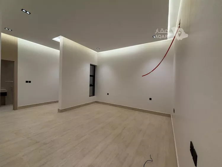 فيلا للبيع في حي المهدية, مدينة الرياض, منطقة الرياض 14