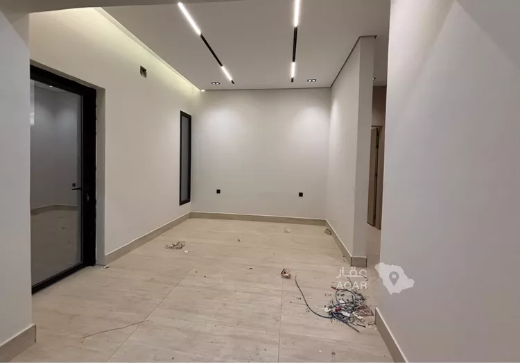 فيلا للبيع في حي المهدية, مدينة الرياض, منطقة الرياض 29