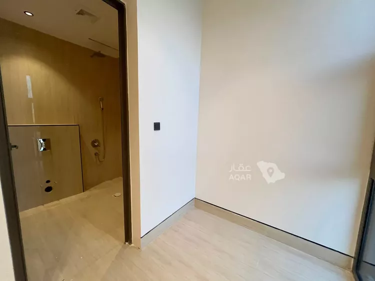 فيلا للبيع في حي المهدية, مدينة الرياض, منطقة الرياض 20