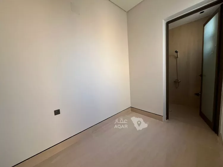 فيلا للبيع في حي المهدية, مدينة الرياض, منطقة الرياض 29