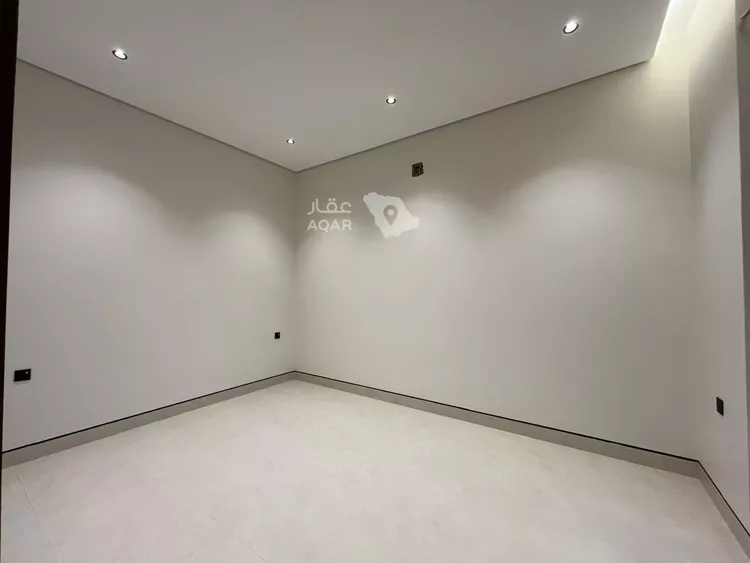 Villa for Sale in Riyadh Al Mahdiyah 20