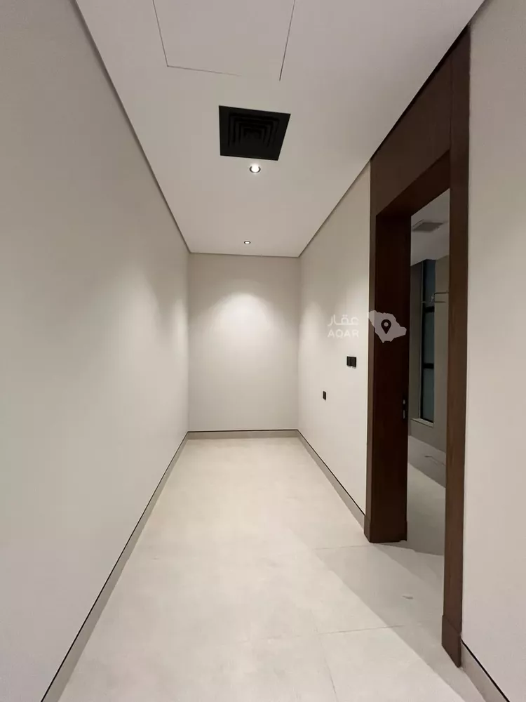 Villa for Sale in Riyadh Al Mahdiyah 22