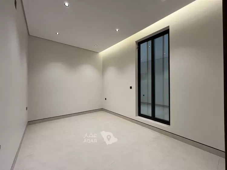 Villa for Sale in Riyadh Al Mahdiyah 26