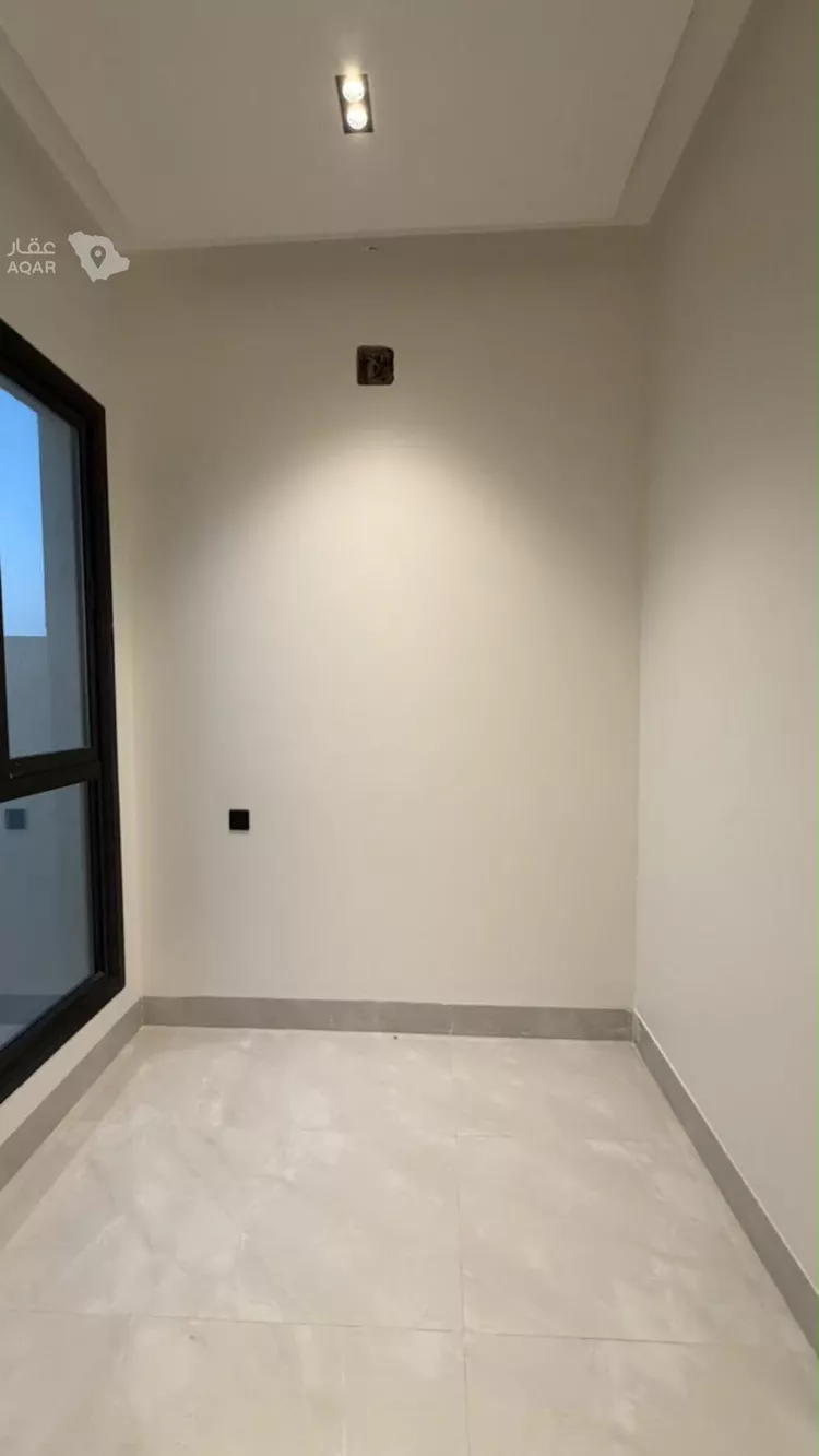 فيلا للبيع في حي المهدية, مدينة الرياض, منطقة الرياض 30