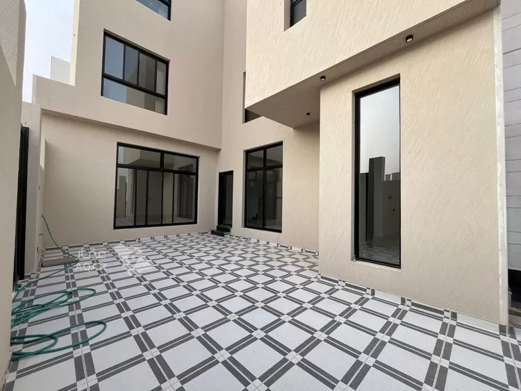 فيلا للبيع في حي المهدية, مدينة الرياض, منطقة الرياض 6