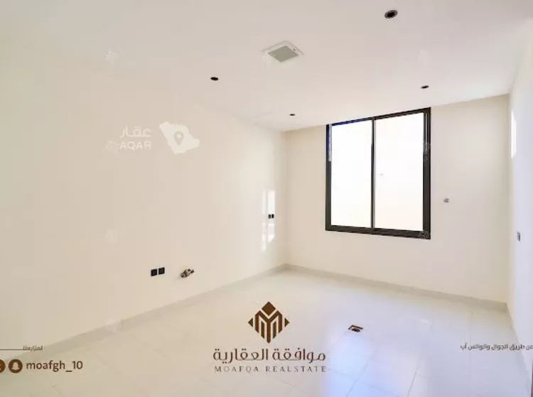 Villa for Sale in Riyadh Al Mahdiyah 8