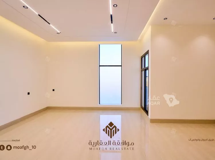 Villa for Sale in Riyadh Al Mahdiyah 15